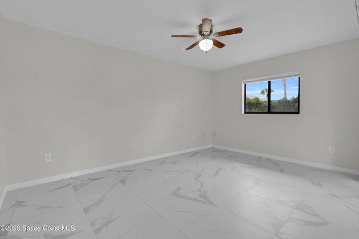6359 Hera Street B, Englewood, FL, 34224 photo 20