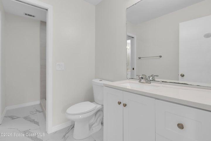 6359 Hera Street B, Englewood, FL, 34224 photo 22