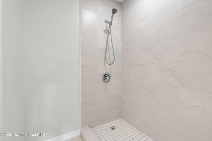 6359 Hera Street B, Englewood, FL, 34224 photo 23