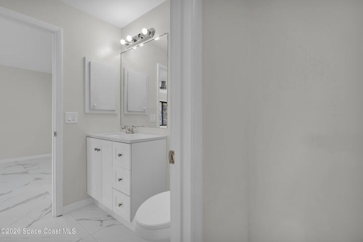 6359 Hera Street B, Englewood, FL, 34224 photo 24