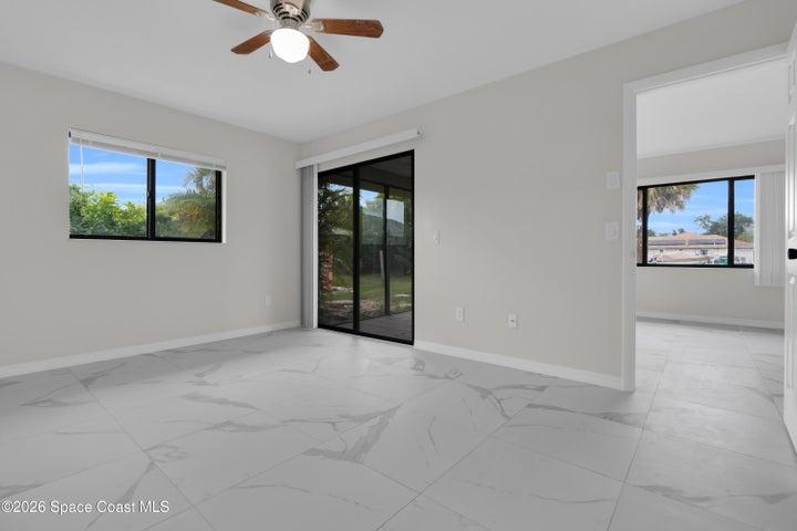 6359 Hera Street B, Englewood, FL, 34224 photo 25