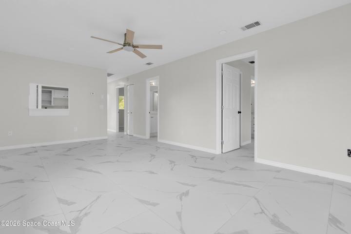 6359 Hera Street B, Englewood, FL, 34224 photo 26