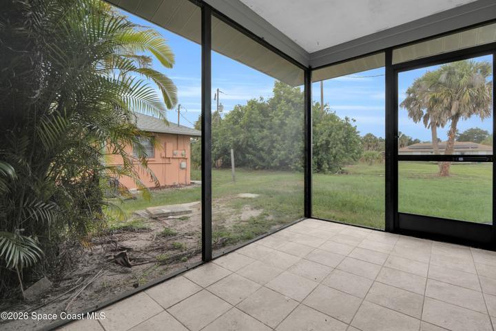 6359 Hera Street B, Englewood, FL, 34224 photo 27