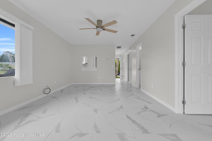 6359 Hera Street B, Englewood, FL, 34224 photo 28