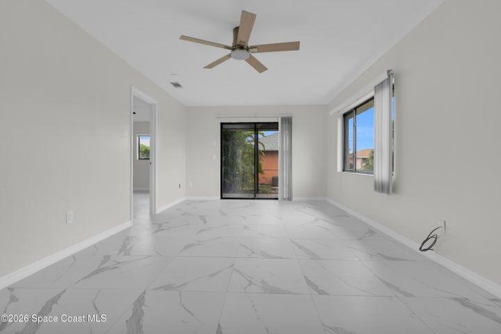 6359 Hera Street B, Englewood, FL, 34224 photo 29