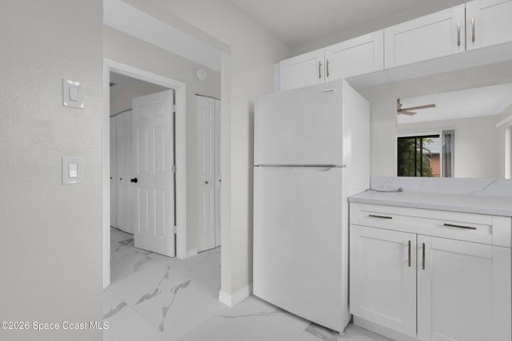 6359 Hera Street B, Englewood, FL, 34224 photo 30