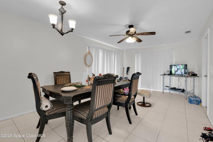 6359 Hera Street B, Englewood, FL, 34224 photo 31