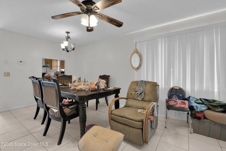 6359 Hera Street B, Englewood, FL, 34224 photo 32