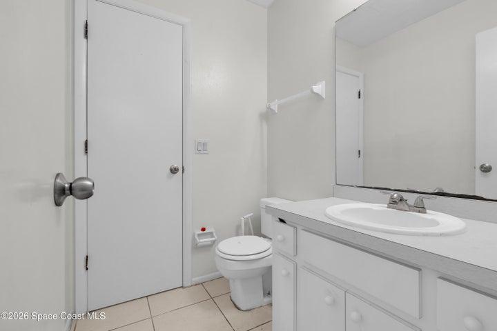 6359 Hera Street B, Englewood, FL, 34224 photo 34