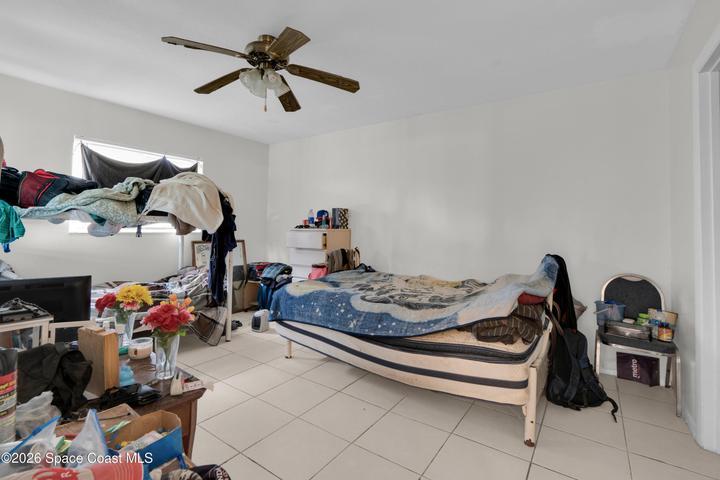 6359 Hera Street B, Englewood, FL, 34224 photo 35
