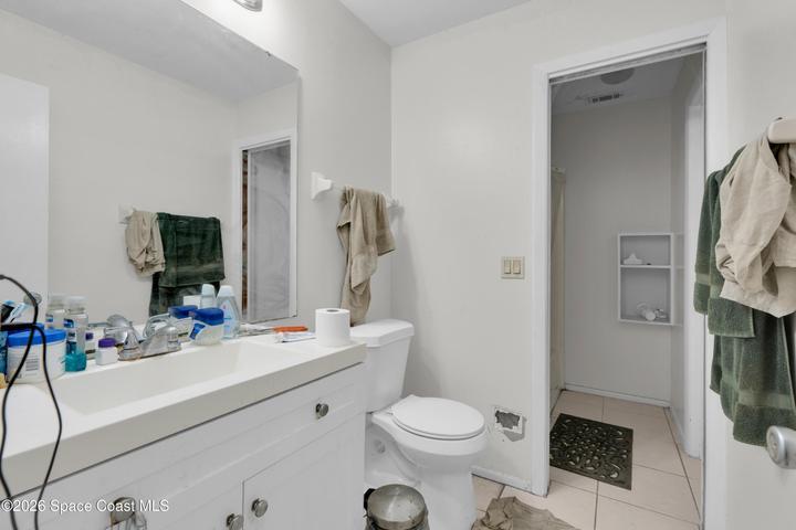 6359 Hera Street B, Englewood, FL, 34224 photo 36