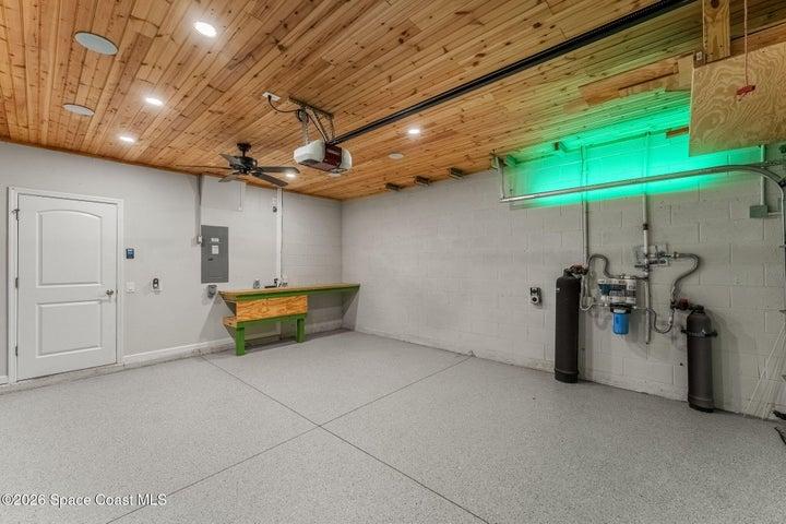 722 Carlsbad Drive, Satellite Beach, FL, 32937 photo 58