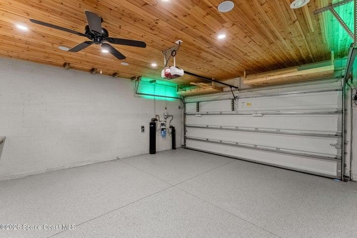 722 Carlsbad Drive, Satellite Beach, FL, 32937 photo 57