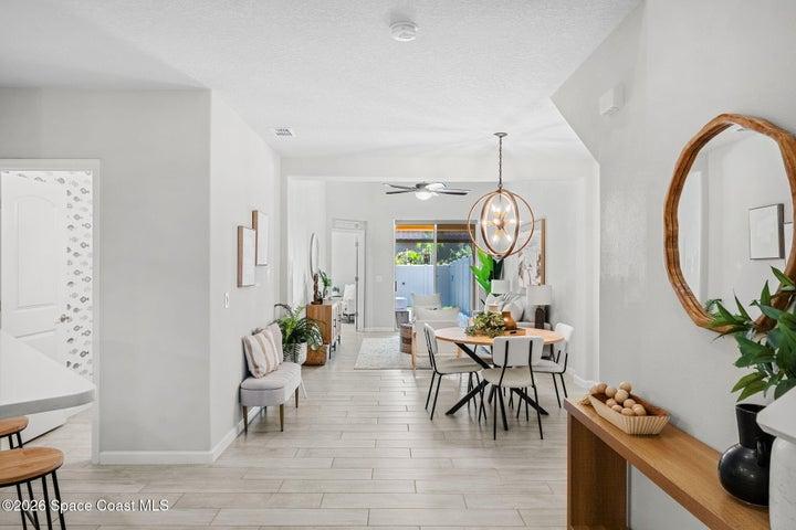 722 Carlsbad Drive, Satellite Beach, FL, 32937 photo 18