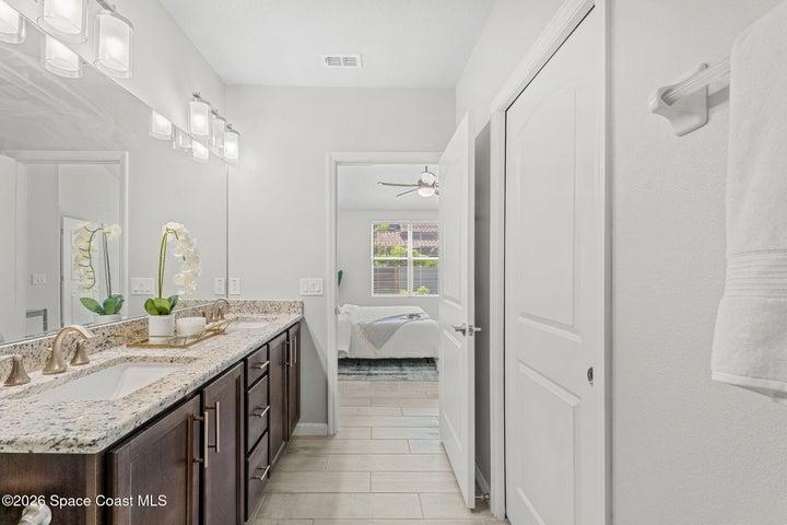722 Carlsbad Drive, Satellite Beach, FL, 32937 photo 39