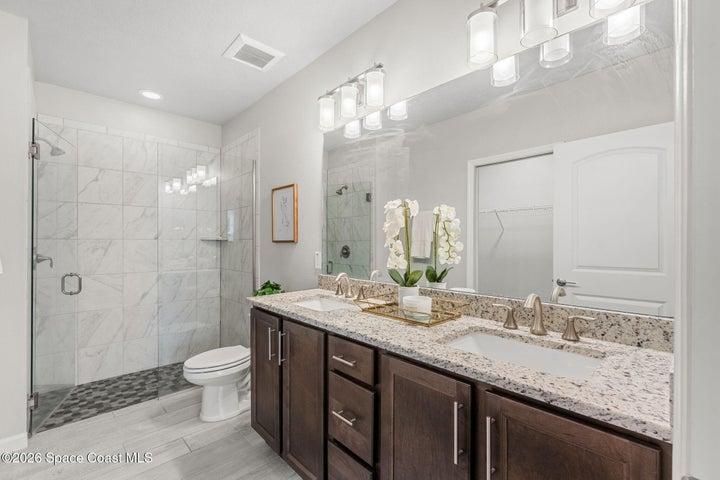 722 Carlsbad Drive, Satellite Beach, FL, 32937 photo 37