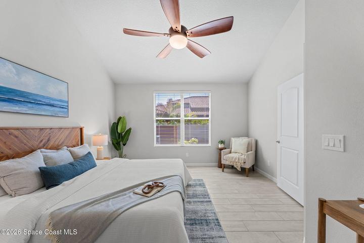 722 Carlsbad Drive, Satellite Beach, FL, 32937 photo 33