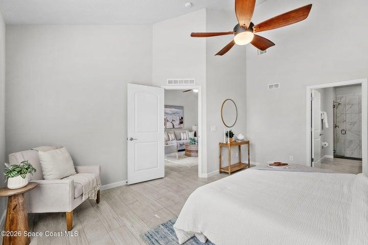 722 Carlsbad Drive, Satellite Beach, FL, 32937 photo 30