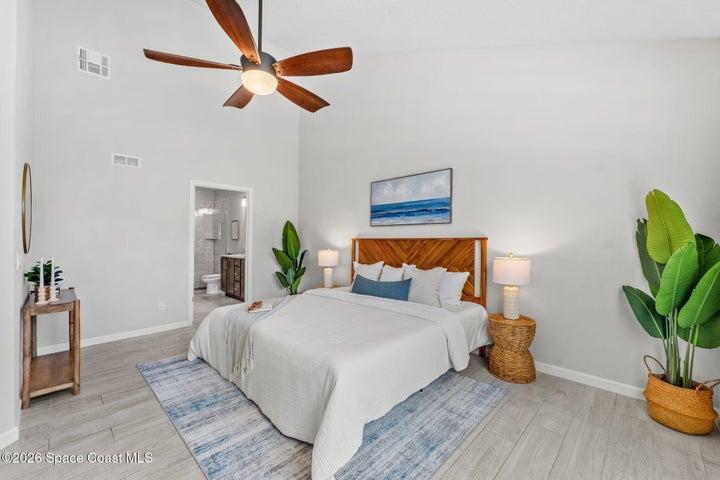 722 Carlsbad Drive, Satellite Beach, FL, 32937 photo 31