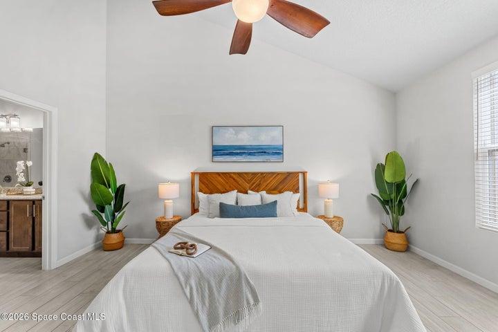 722 Carlsbad Drive, Satellite Beach, FL, 32937 photo 32