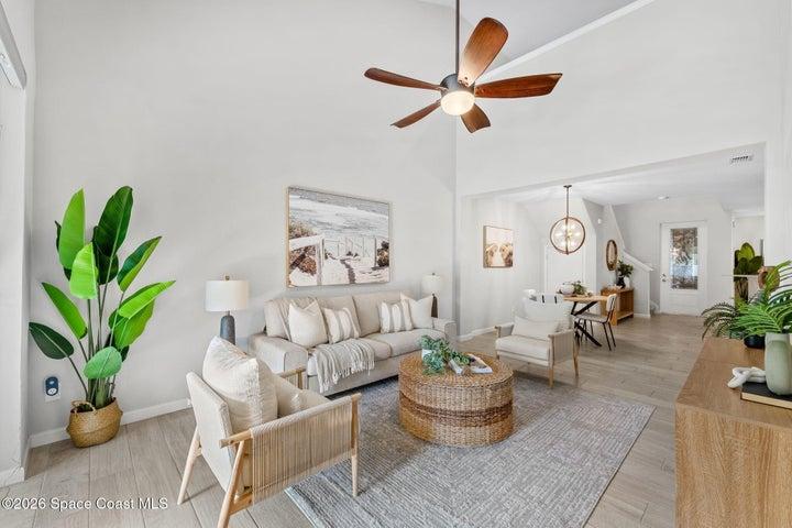 722 Carlsbad Drive, Satellite Beach, FL, 32937 photo 25