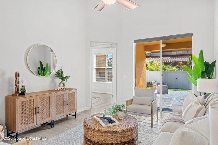 722 Carlsbad Drive, Satellite Beach, FL, 32937 photo 24