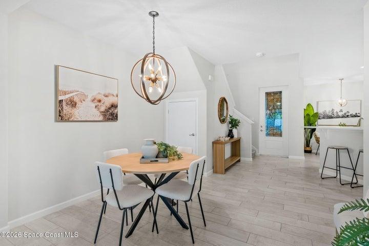 722 Carlsbad Drive, Satellite Beach, FL, 32937 photo 22