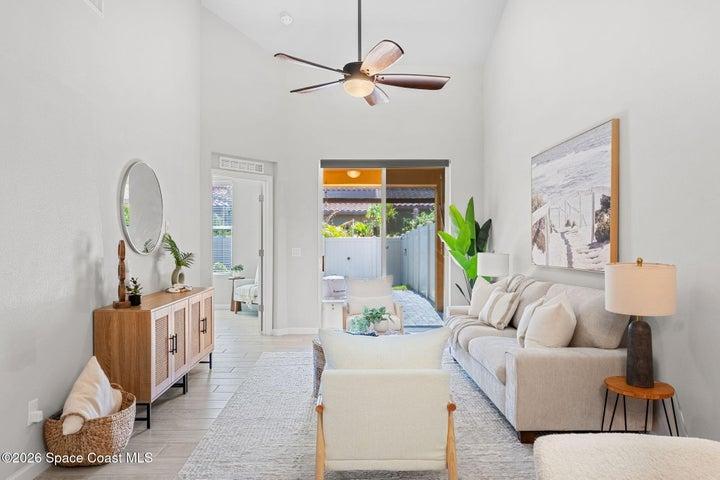 722 Carlsbad Drive, Satellite Beach, FL, 32937 photo 23