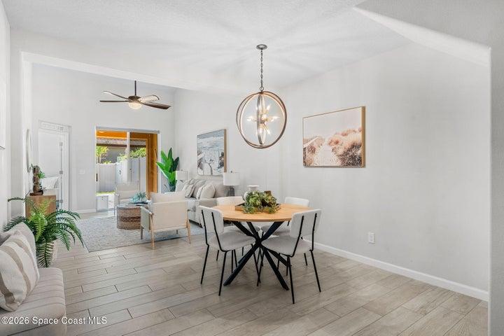 722 Carlsbad Drive, Satellite Beach, FL, 32937 photo 19