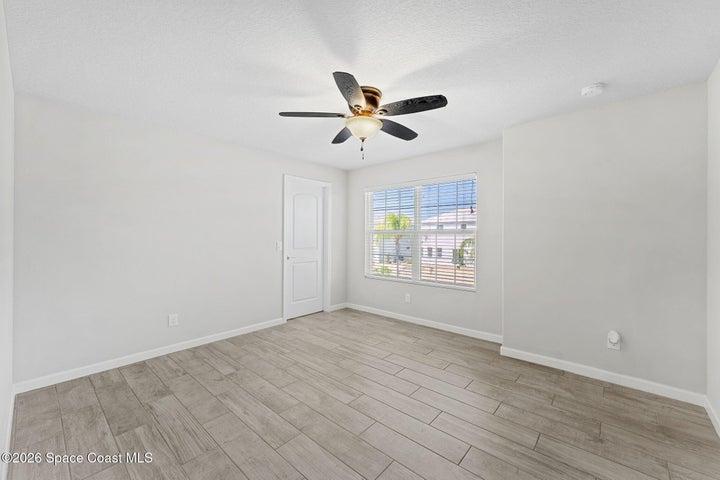 722 Carlsbad Drive, Satellite Beach, FL, 32937 photo 49
