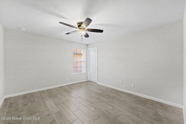 722 Carlsbad Drive, Satellite Beach, FL, 32937 photo 48
