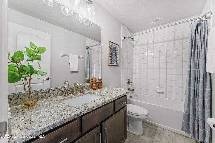 722 Carlsbad Drive, Satellite Beach, FL, 32937 photo 46