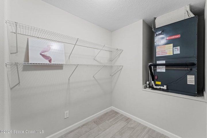 722 Carlsbad Drive, Satellite Beach, FL, 32937 photo 45