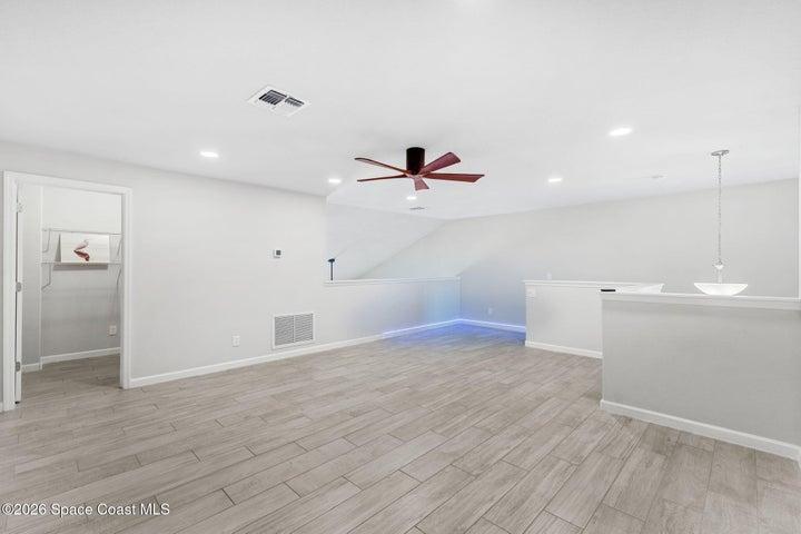722 Carlsbad Drive, Satellite Beach, FL, 32937 photo 44