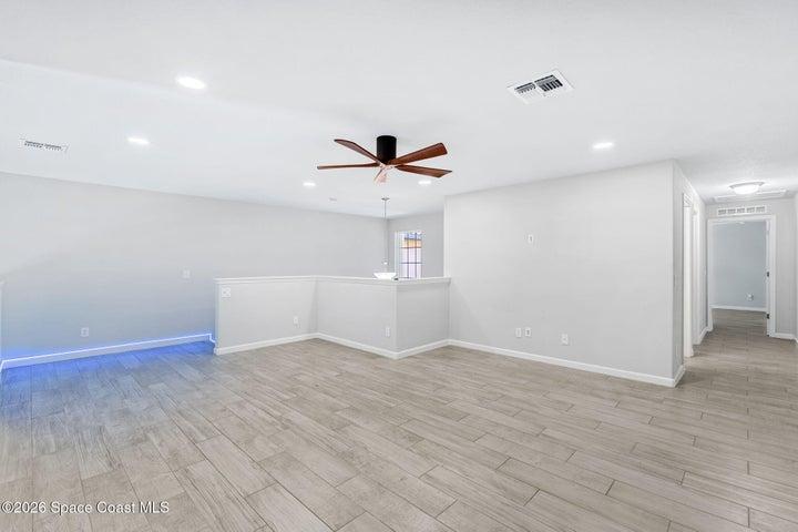 722 Carlsbad Drive, Satellite Beach, FL, 32937 photo 43