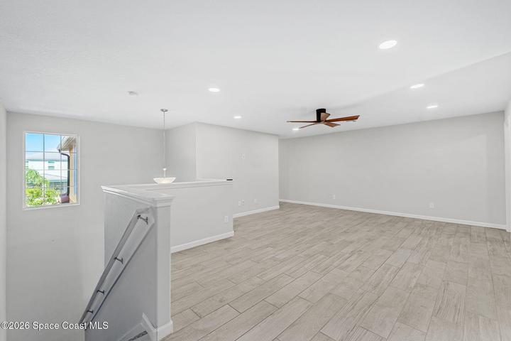 722 Carlsbad Drive, Satellite Beach, FL, 32937 photo 42