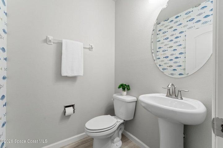 722 Carlsbad Drive, Satellite Beach, FL, 32937 photo 27