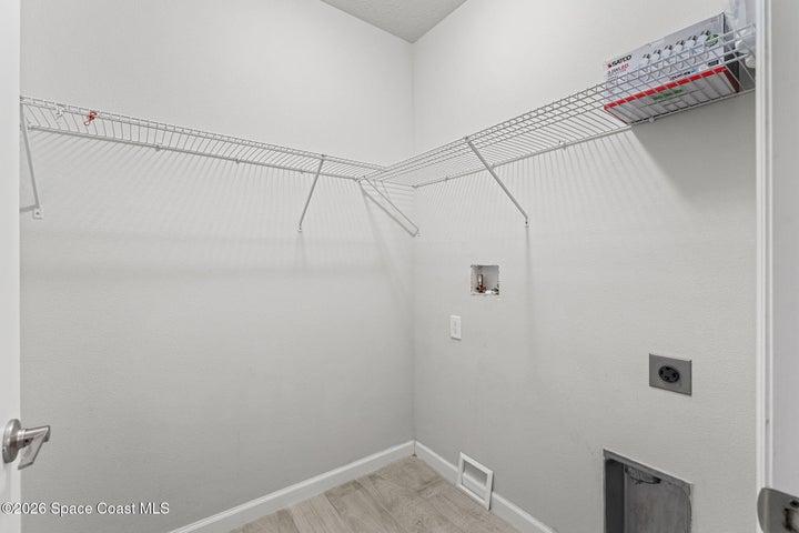 722 Carlsbad Drive, Satellite Beach, FL, 32937 photo 28