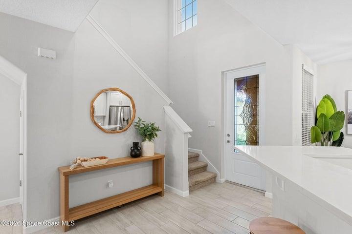 722 Carlsbad Drive, Satellite Beach, FL, 32937 photo 9