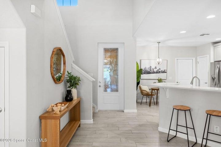 722 Carlsbad Drive, Satellite Beach, FL, 32937 photo 8