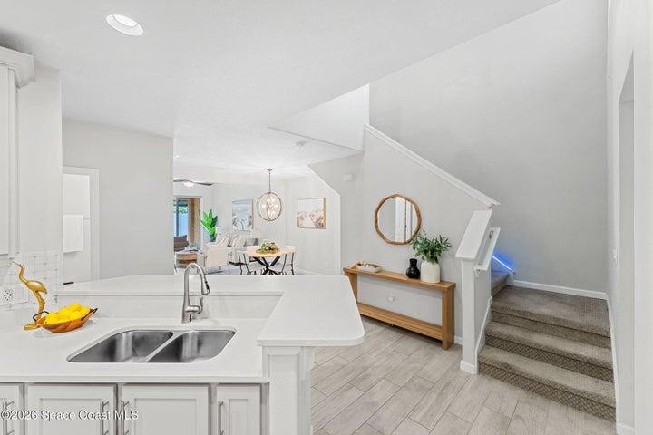 722 Carlsbad Drive, Satellite Beach, FL, 32937 photo 10