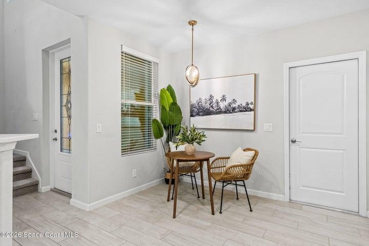 722 Carlsbad Drive, Satellite Beach, FL, 32937 photo 16