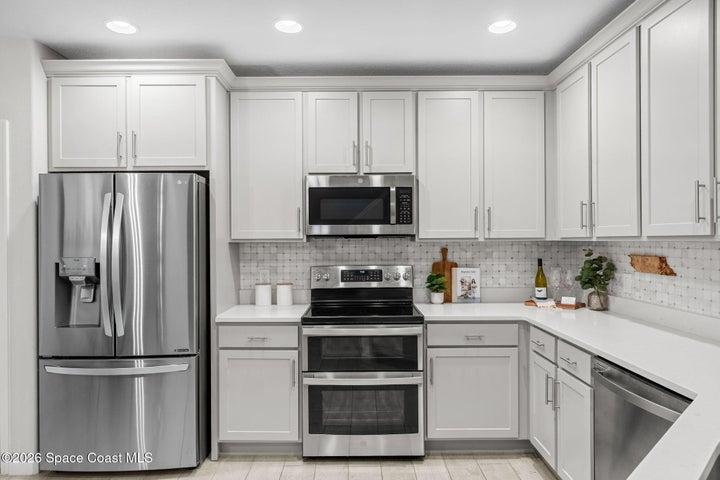722 Carlsbad Drive, Satellite Beach, FL, 32937 photo 13