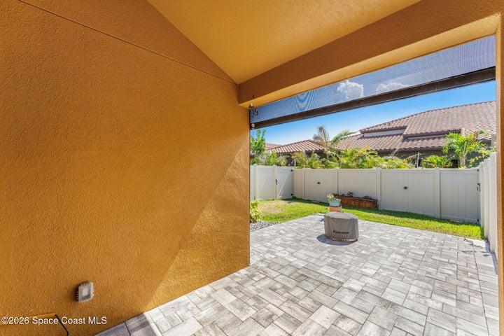722 Carlsbad Drive, Satellite Beach, FL, 32937 photo 50