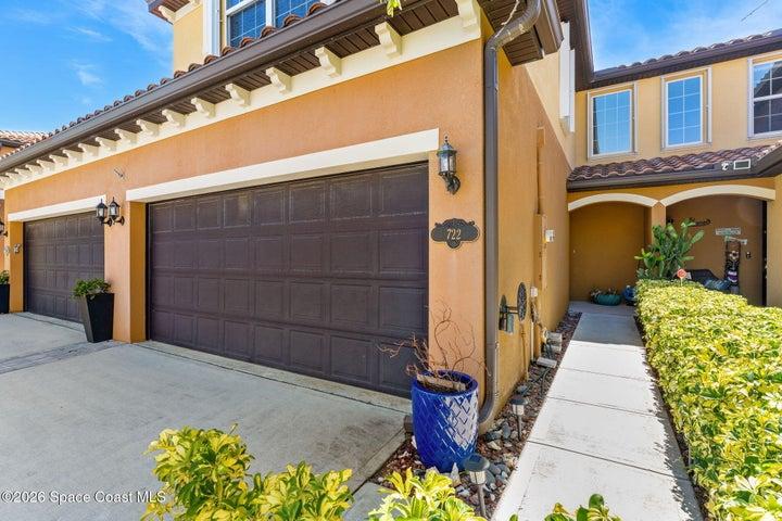 722 Carlsbad Drive, Satellite Beach, FL, 32937 photo 5