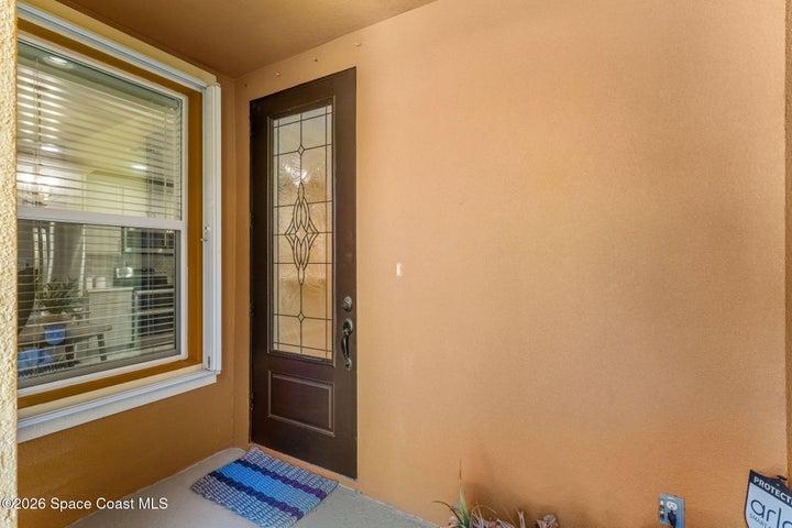 722 Carlsbad Drive, Satellite Beach, FL, 32937 photo 7