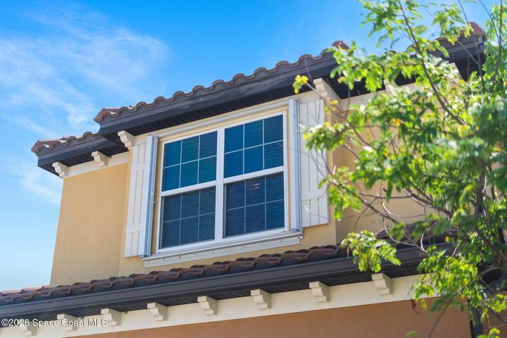 722 Carlsbad Drive, Satellite Beach, FL, 32937 photo 6