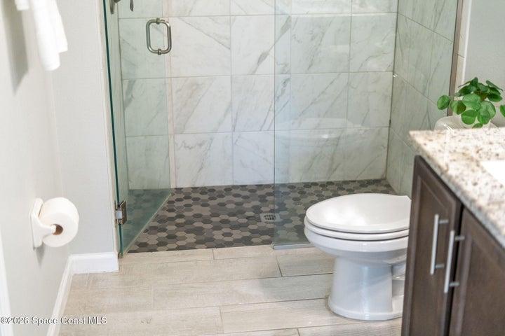 722 Carlsbad Drive, Satellite Beach, FL, 32937 photo 38