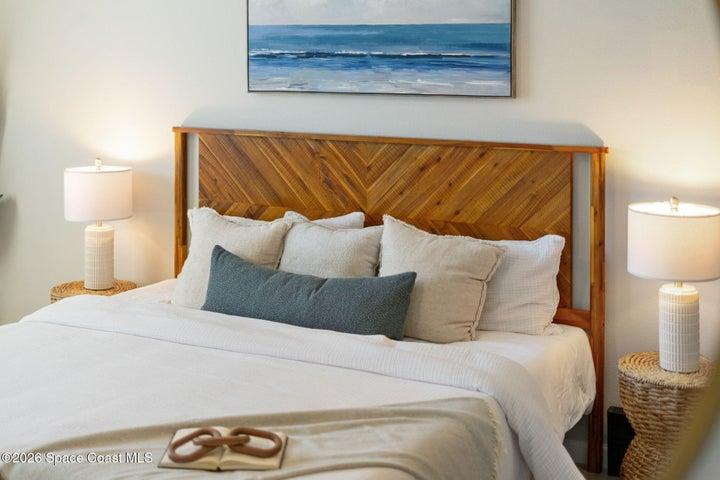 722 Carlsbad Drive, Satellite Beach, FL, 32937 photo 35
