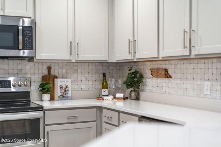 722 Carlsbad Drive, Satellite Beach, FL, 32937 photo 15